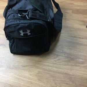 under armour rn 104409